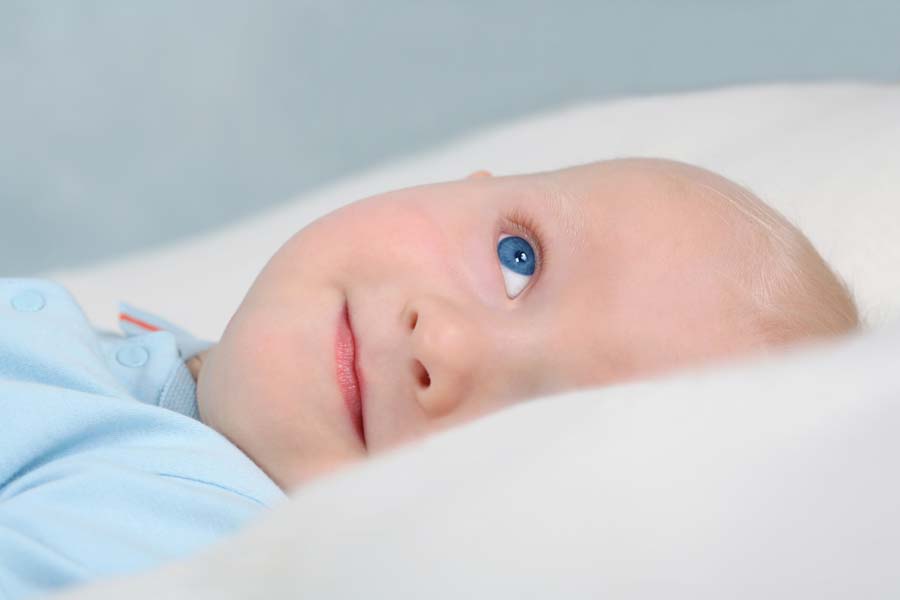 Child's Astrological Report Child's Astrological Report